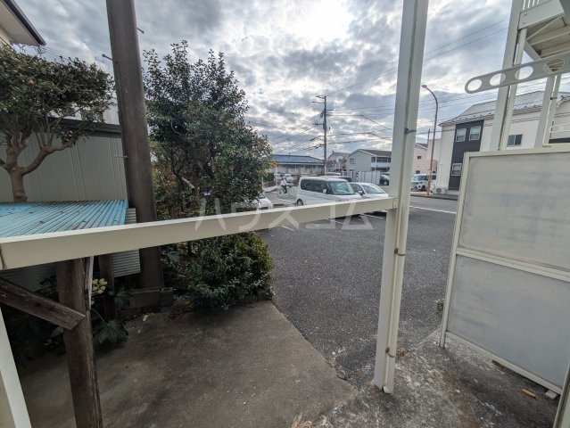 25/30 その他画像