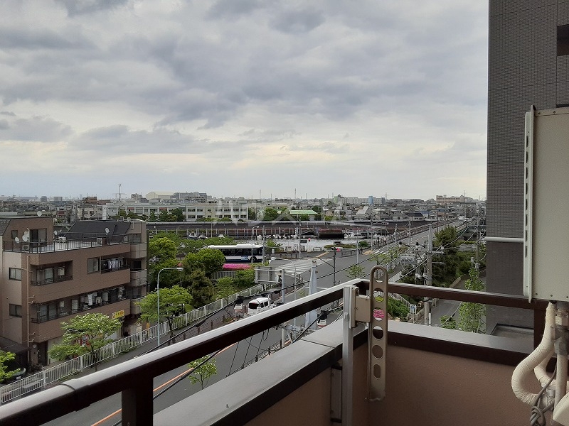 19/29 その他画像