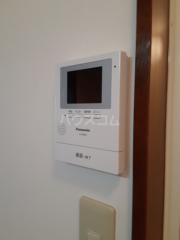 20/29 その他画像