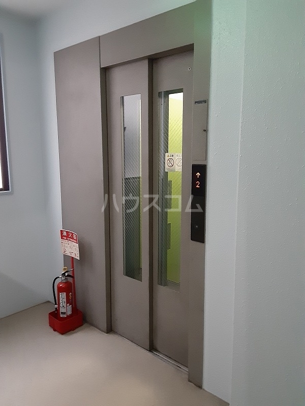 21/29 その他画像