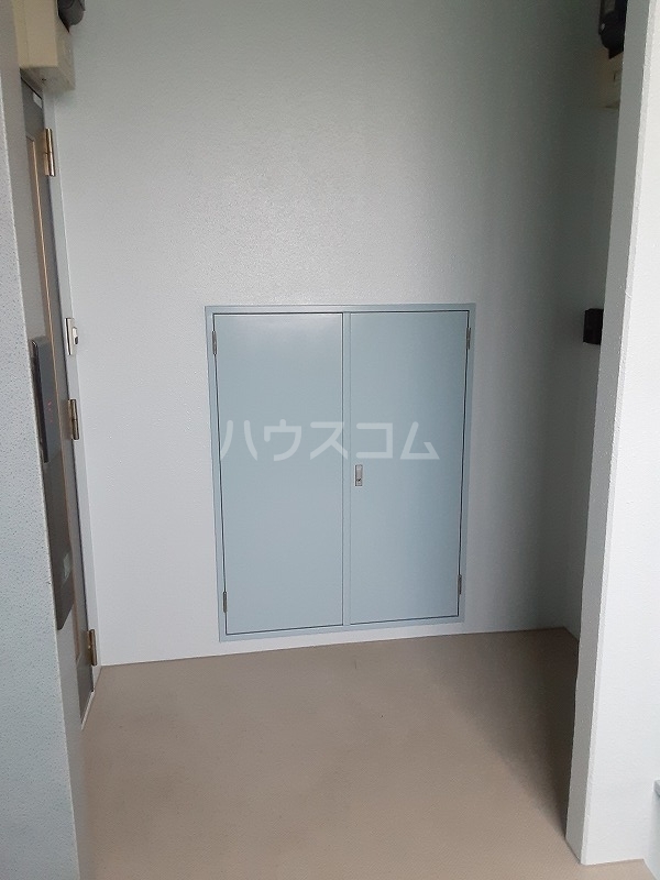 4/29 リビング/ダイニング