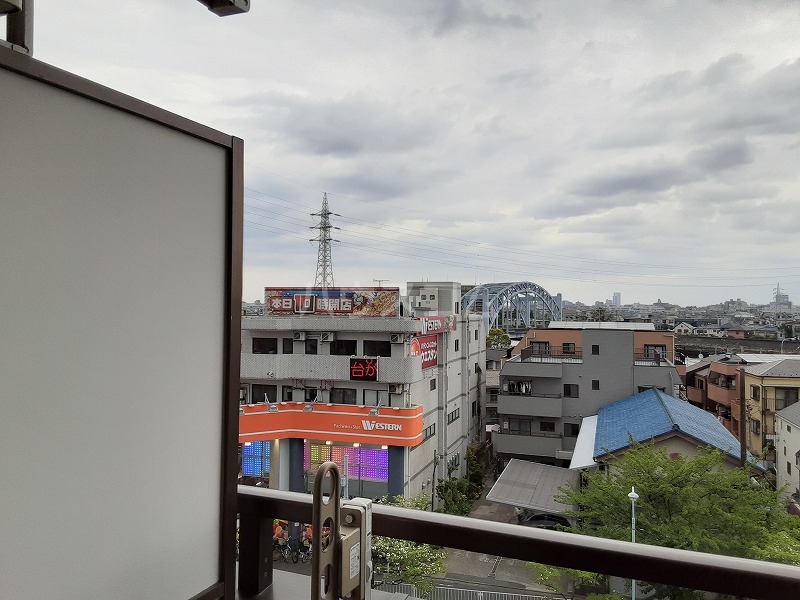 22/29 その他画像