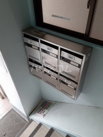 23/29 その他画像