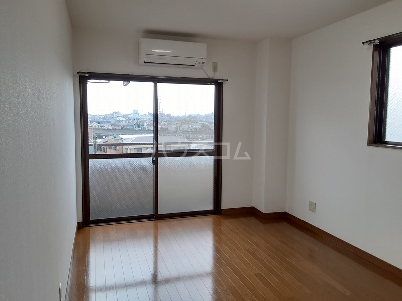 3/29 リビング/ダイニング