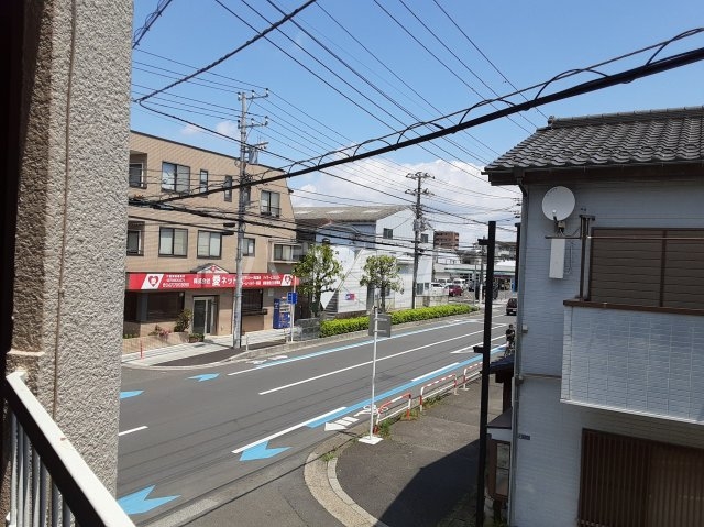 16/28 その他画像