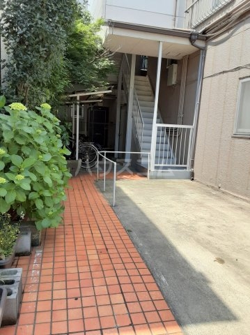 17/28 その他画像