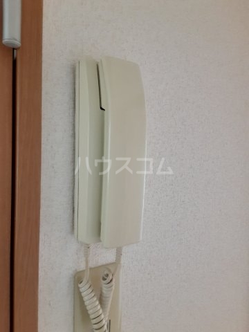 18/28 その他画像