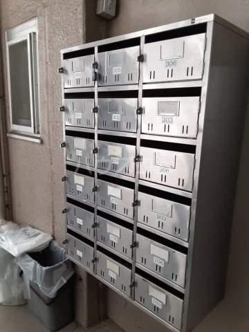 19/28 その他画像