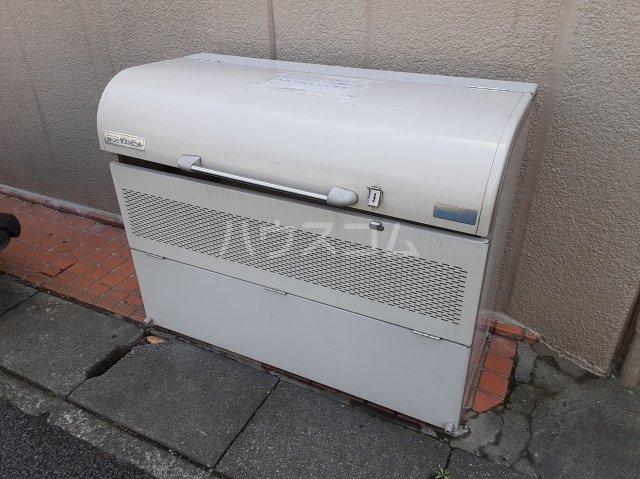 20/28 その他画像