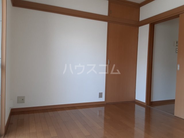 3/28 リビング/ダイニング