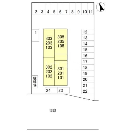 3/4 その他画像