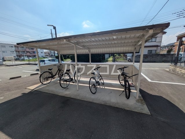 17/30 その他画像