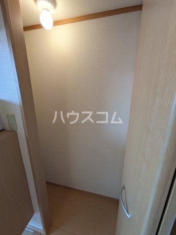 11/30 設備