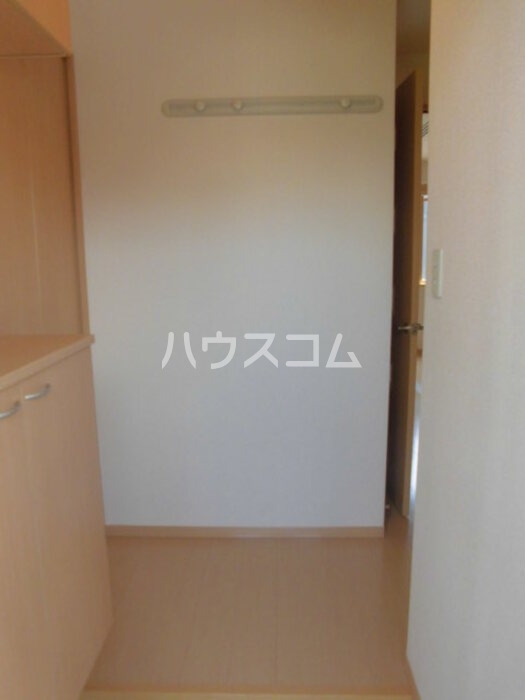 12/30 設備