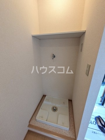 13/30 設備