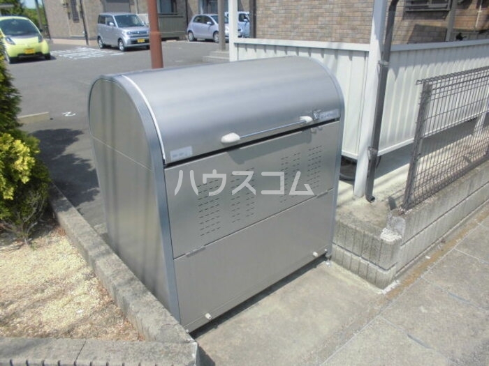 23/30 その他画像