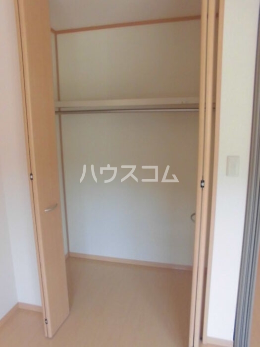 4/30 収納