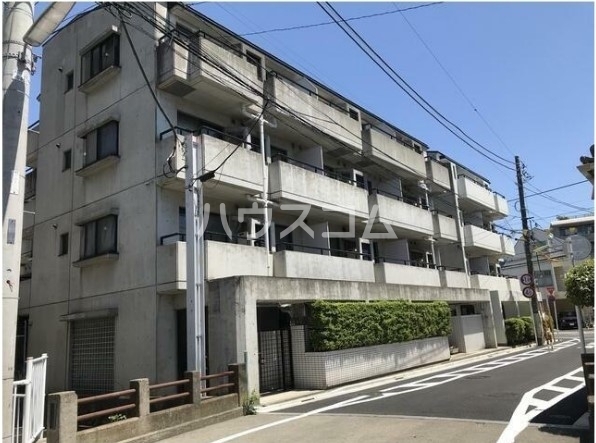 1/24 外観
