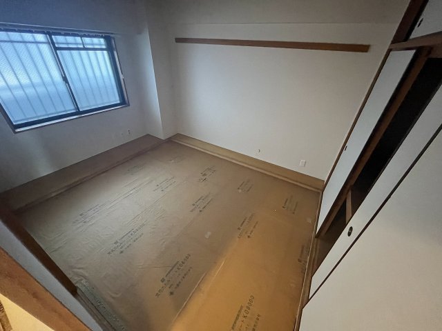 6/30 室内