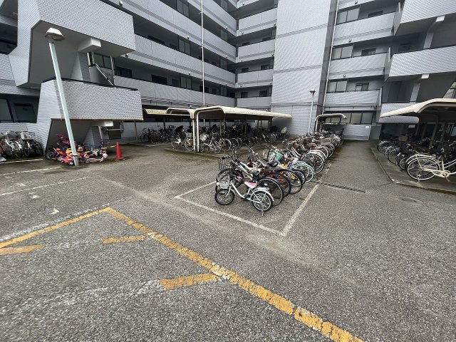 26/30 その他画像