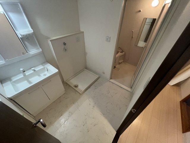7/30 室内
