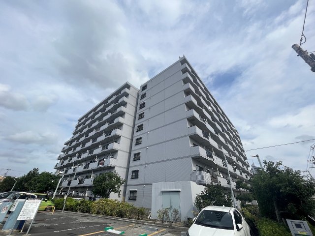 2/30 外観