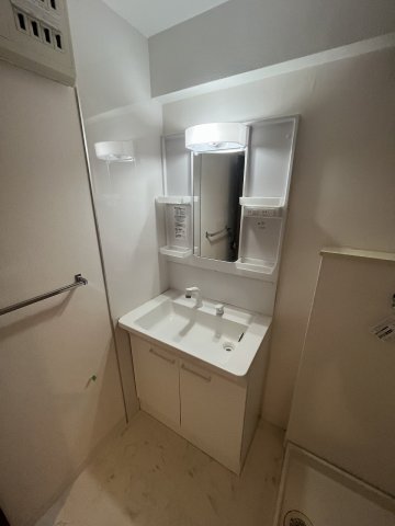 19/30 洗面