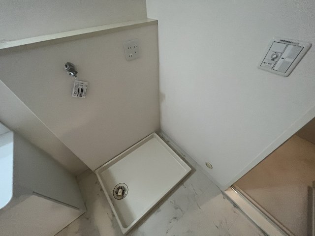 21/30 設備