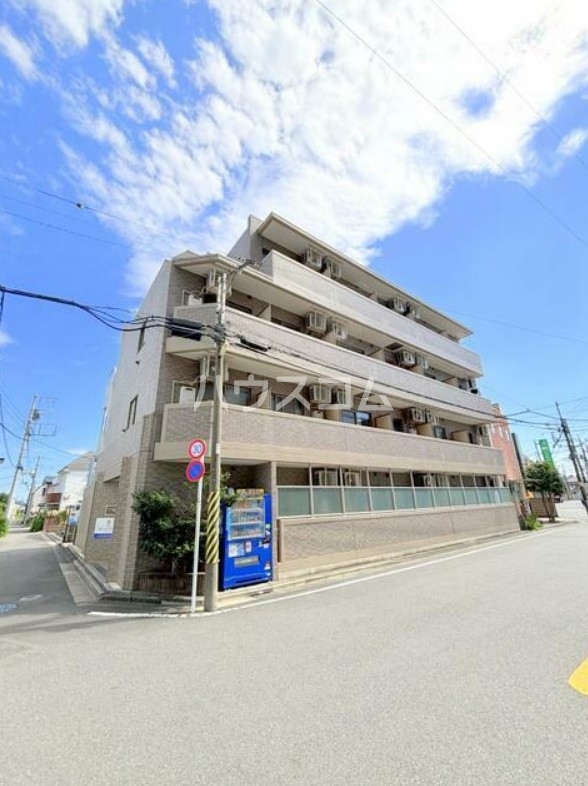 2/30 外観