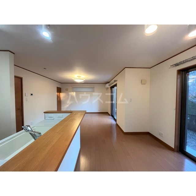 7/20 キッチン
