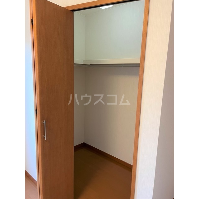 5/20 収納