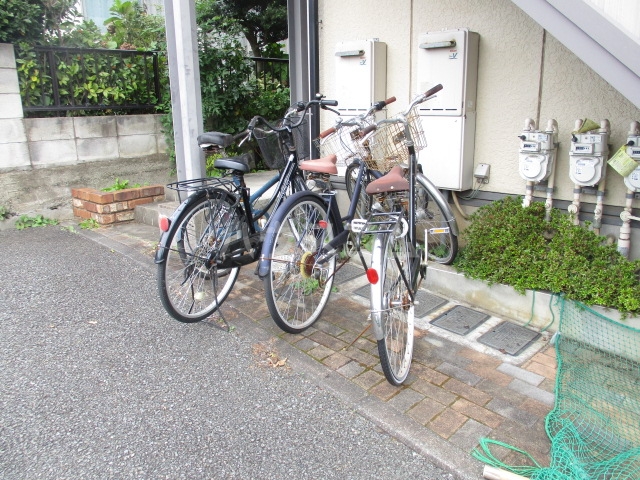 21/30 その他画像