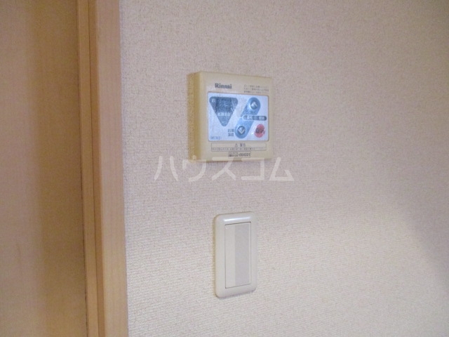 14/30 設備