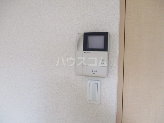 17/30 その他画像
