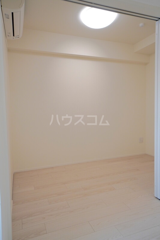 6/27 室内
