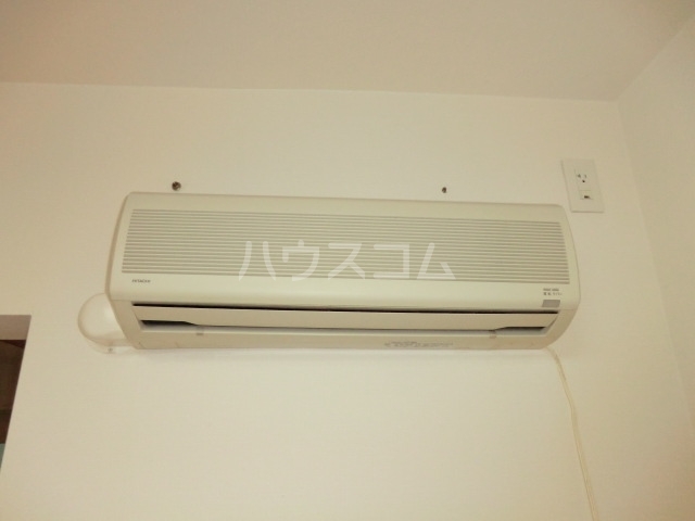 18/30 設備