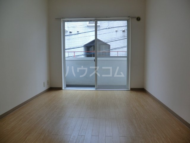 8/30 寝室