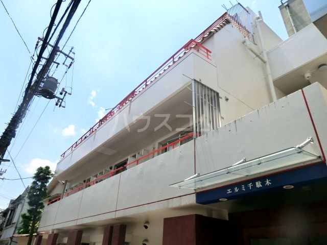 2/30 外観