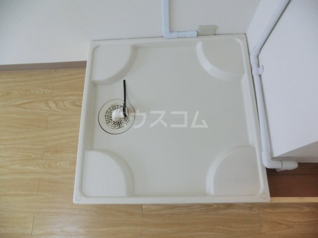 19/30 設備