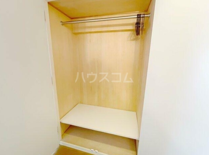5/27 収納