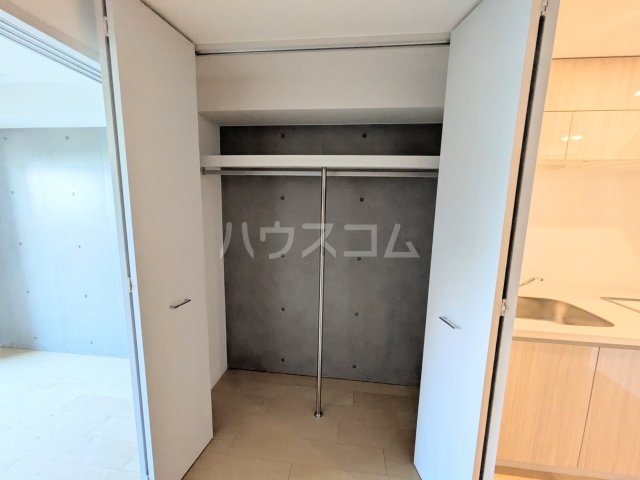 6/30 収納