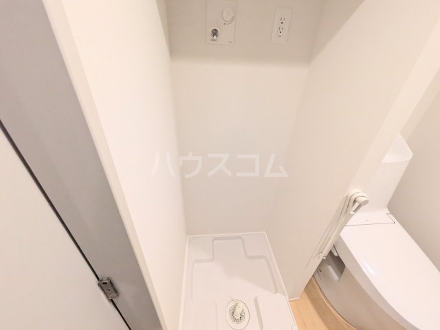 14/30 設備