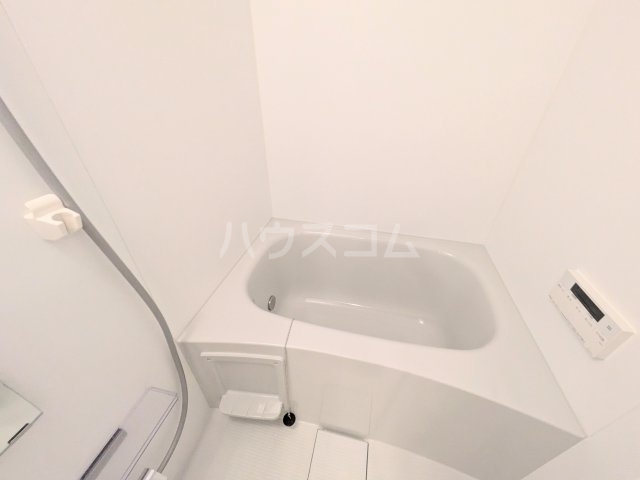 11/30 浴室