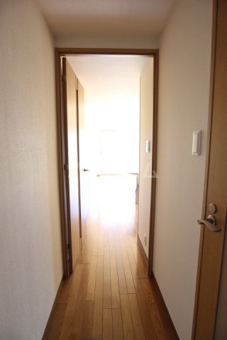 4/15 室内