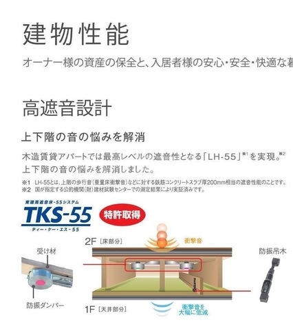 15/30 その他画像