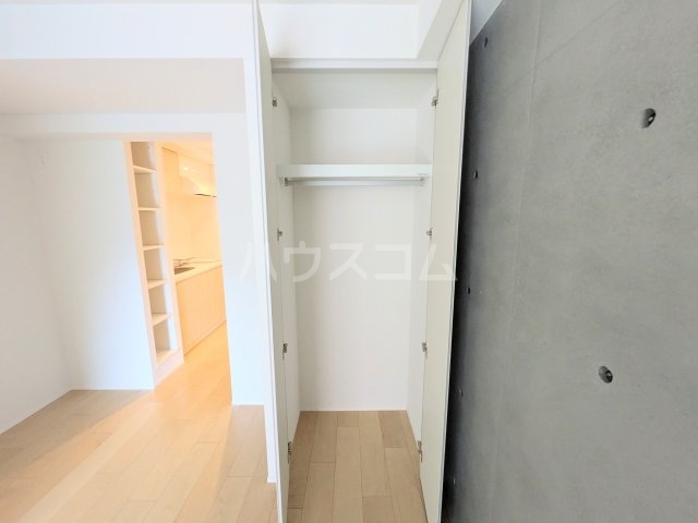 6/30 収納