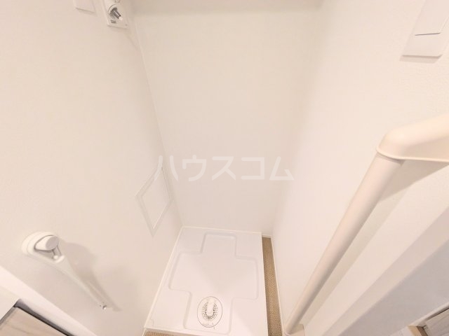 14/30 設備