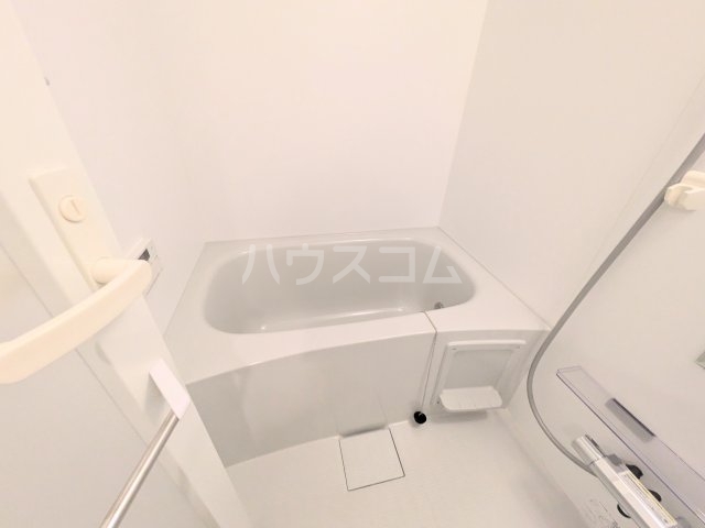 11/30 浴室