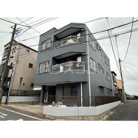 2/28 外観