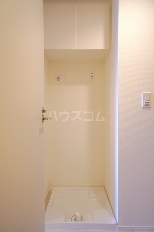 13/26 設備